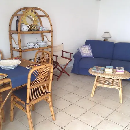Casa Agata Sea View Holiday home Acireale